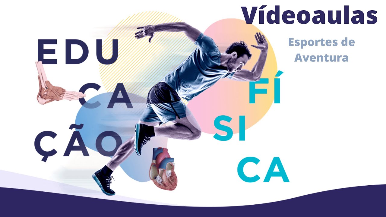 Defina A Origem Dos Esportes De Aventura