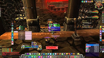 spoils of pandaria flex