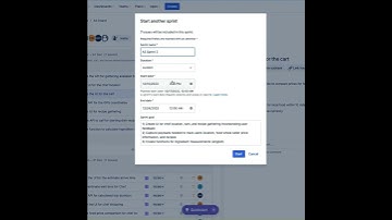 JIRA Tutorials for Scrum Masters  #atlassian #jira #jiratutorial #scrummaster #scrum #kanban #tech