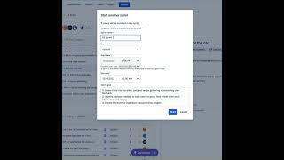 Jira Tutorials For Scrum Masters Resimi