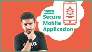 Mobile App Security & Penetration Testing Gets Easier 🧠 screenshot 2