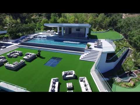 Dan Bilzerian Net Worth