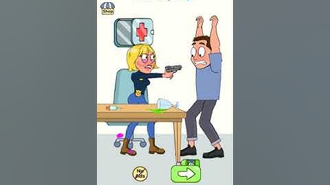 Impossible Date 2 Level 151 - 200 Walkthrough