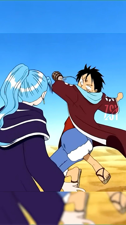 Luffy’s hands are rated e for everyone 🤣