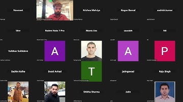 Docker & Kubernetes Corporate Live Demo Class |  Real industry Knowledge | By Sanjay Dahiya | CKA