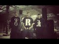 Kontrafakt - E.R.A. (2004) |Official Video|