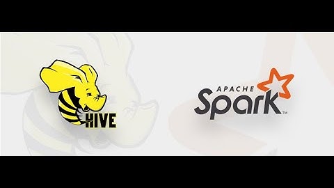 Getting data using Spark And saving It to Hive Table.