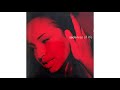 Sade - Kiss Of Life (Kaytranada Remix)