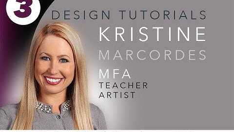 Selection Tools Photoshop & Photopea