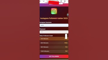 How to hack instagram using phishing without portforwading #viralvideo #coding #hackerlife