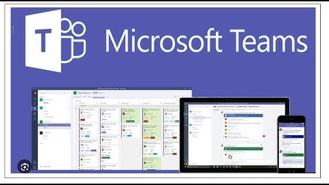 Submission of Project Work - Faculty of Applied Sciences