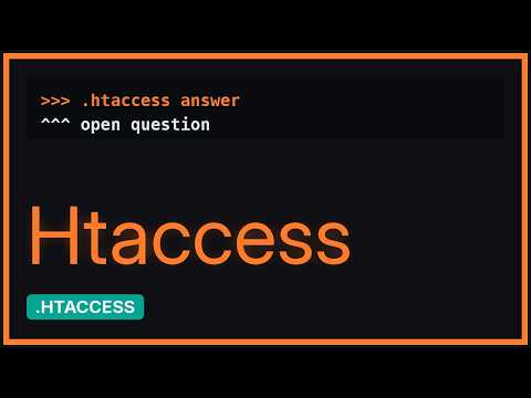 Apache Internal Server Error - .htaccess: RewriteCond: bad flag delimiters