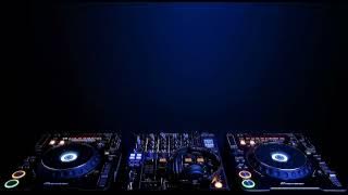 DJ Bale Pulang (DJ Bos Sawit) Viral Tiktok