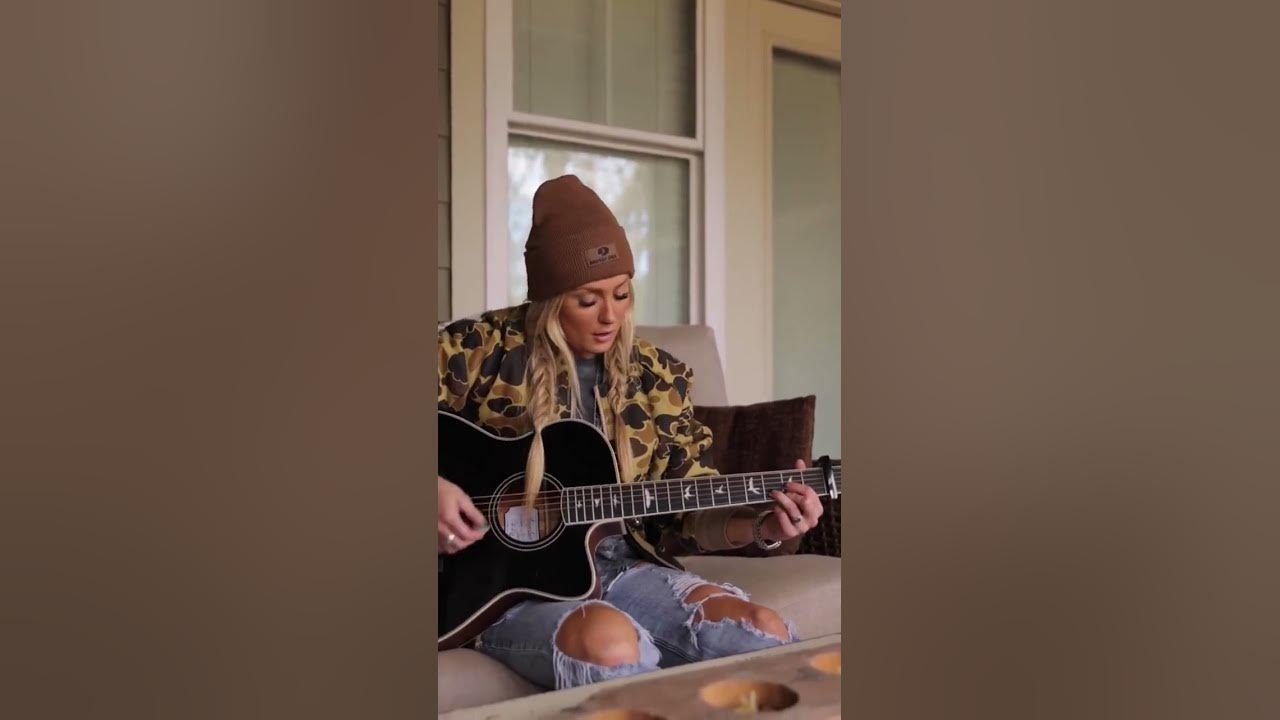 What’s everyone’s favorite Christmas song? #bluechristmas #shorts
