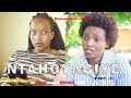 NTAHOYAGIYE EPISODE 10 NTAHOYAGIYE EPISODE 10