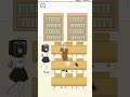 [家電カノジョ]再投稿です#game #games #上手いと思ったら高評価 #神ゲー #funny #funnygame