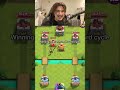 #clashroyale