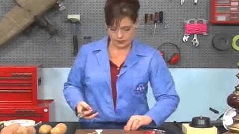 Veggie Light Curve Teacher Prep