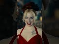 Harley Quinn//Dernière danse [Edit] must watch🔥 #shorts