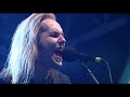 Capture de la vidéo Children Of Bodom - Stckholm Knockout 2007 Live (Full Concert 1080P)