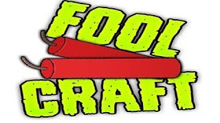 Modded Minecraft -  FoolCraft 2 - 017 Energized Quartz, Fluix Crystals and Seeds