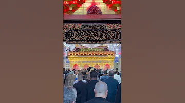 Imamhussain يافاطمه الحياني لايك Yaali العظماء متابعه 