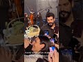 Burak Ozcivit With Fans тЭдя ПЁЯШН Love Burakozcivit Shortvideo Viralvideo Cute Burak Ozcivit With Fans тЭдя ПЁЯШН Love Burakozcivit Shortvideo Viralvideo Cute