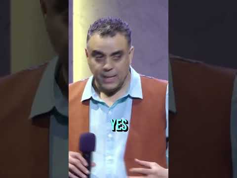 To be a good sheep, drink the water you have been provided or led to – Bishop Dag Heward Mills