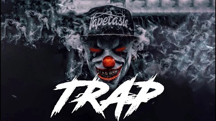 "Next Level" - Freestyle Trap Beat Free Rap Hip Hop Instrumental 2020 | #Instrumentals