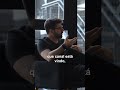 Estou começando a captar Leads na minha empresa o que devo fazer?