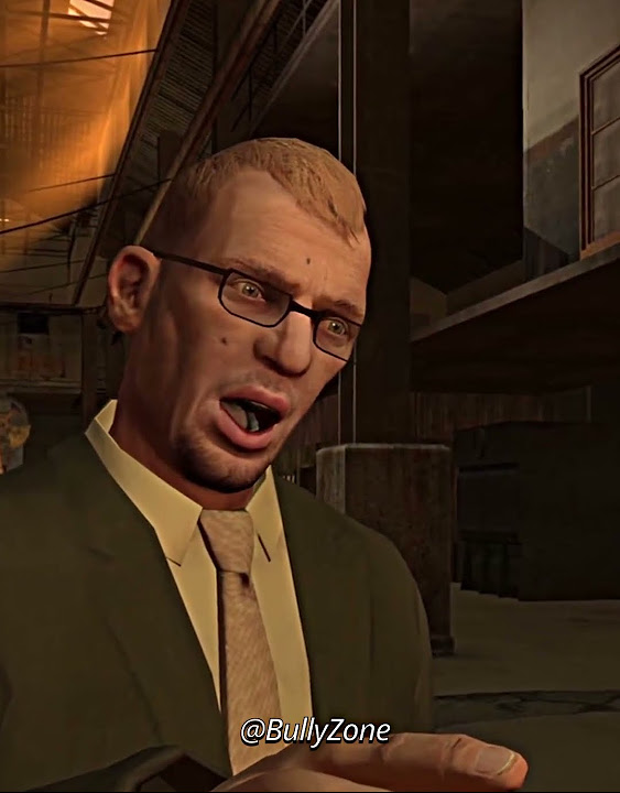 Dimitri Betrays Niko Grand Theft Auto 4 Shorts YouTube 