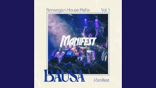 Manifest