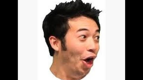 Jacksplot 7 fnf concept but better