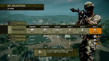 How to Effectively Pilot the Helicopter in BFBC2: Vietnam (Huey Tips)