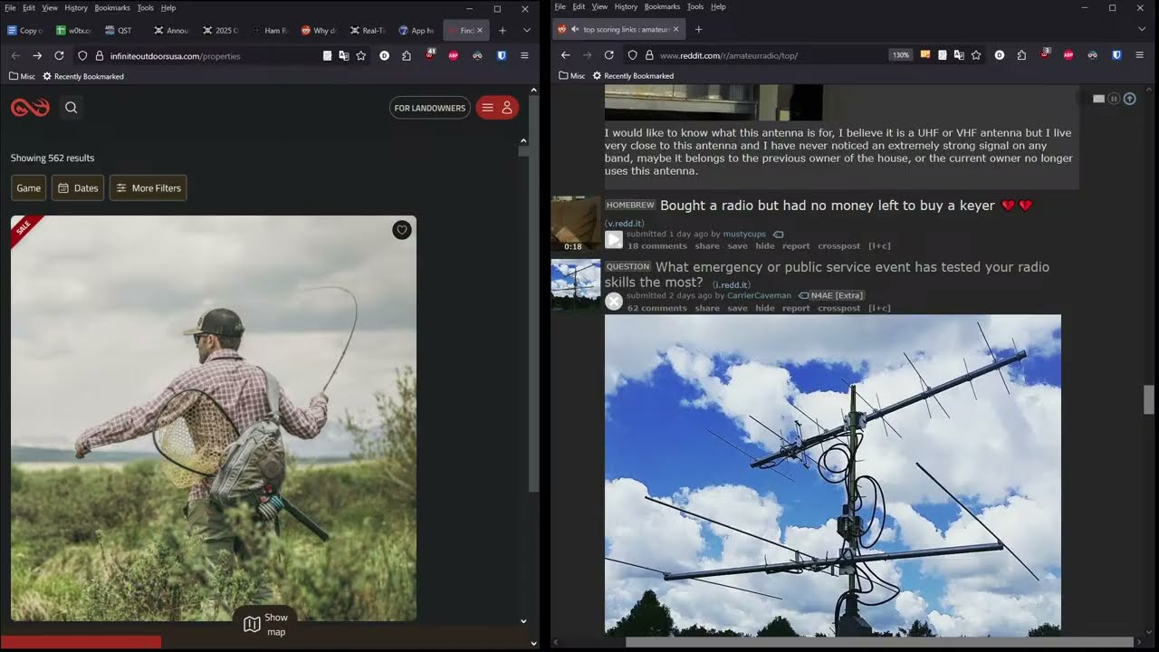 Learning Net 8/6/25 - YouTube