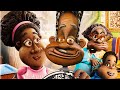 The pjs season one ep 18