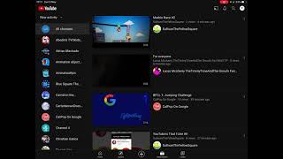 Reacting To BFCL 1