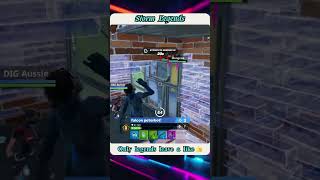 pov: you challenge a sweat #POVFortnite #fortnitesweat #buildfight #fortnitepro #shortsreels