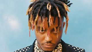 Video thumbnail of "Juice WRLD- MOONLIGHT"