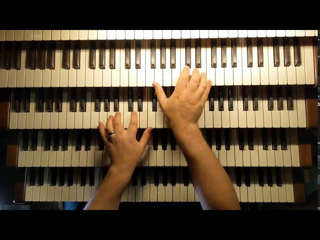 thumbnail img16x9