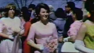 Mary Catherine Mattea - Remembered by Dr. Leo Araneta Reyes