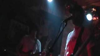 Escarpio - No Lo Encontraras City Bar 230109