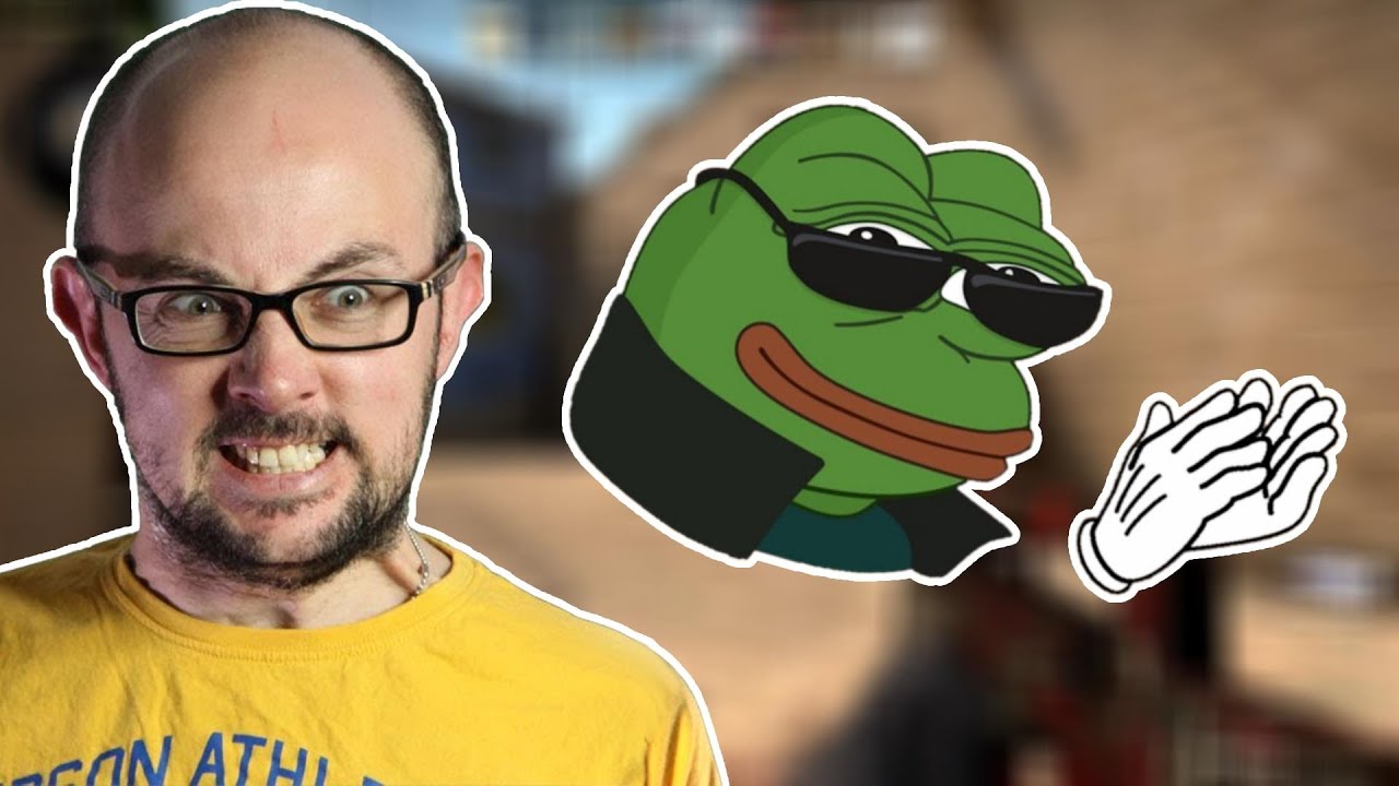 Pyrion MVP Flax - YouTube