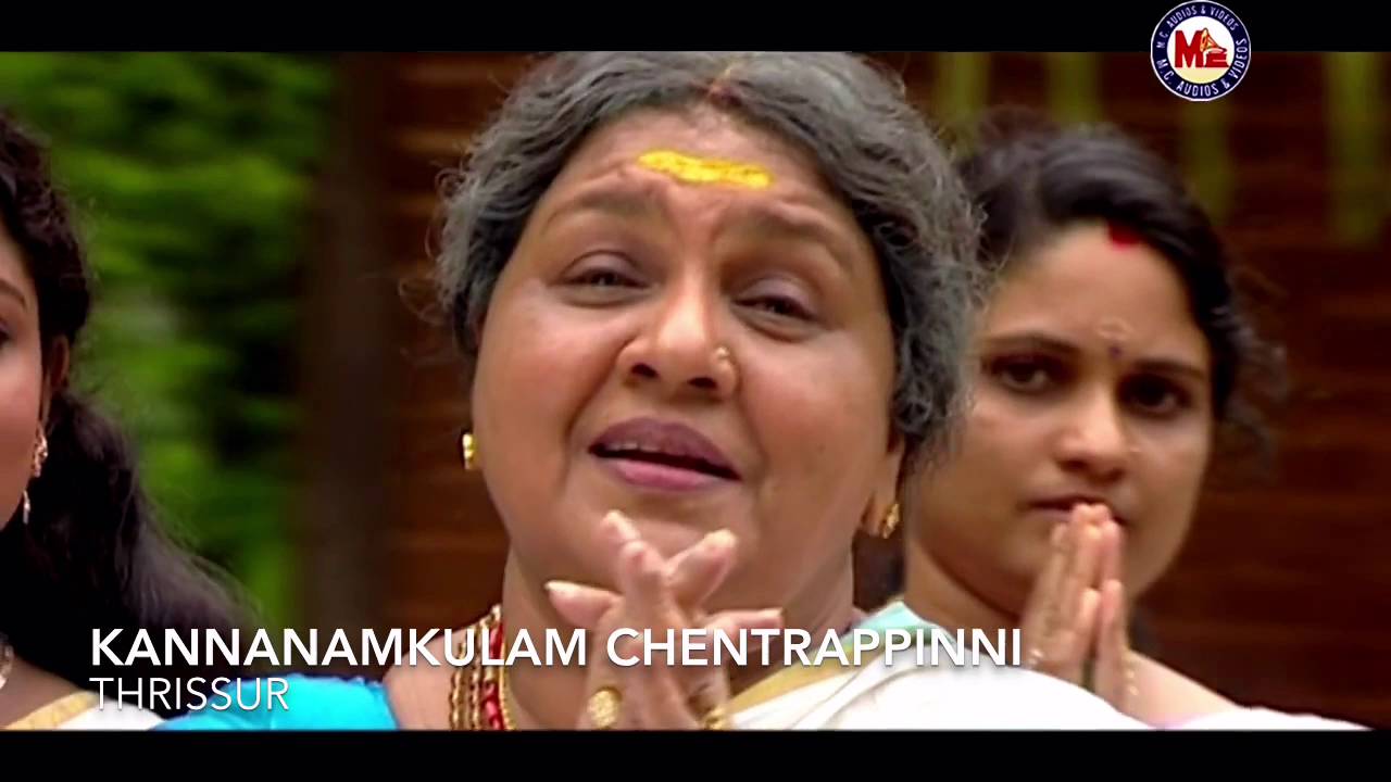 thevare en thevare devotional song thevare en thevare devotional song