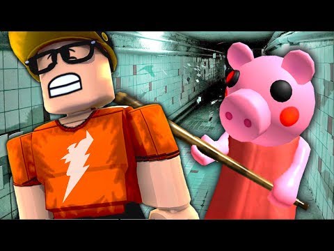Roblox Piggy But With 100 Players Roblox Piggy Youtube - roblox piggy but with 100 players youtube