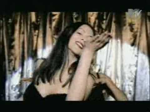 Lou Bega Mambo No 5 Music Video