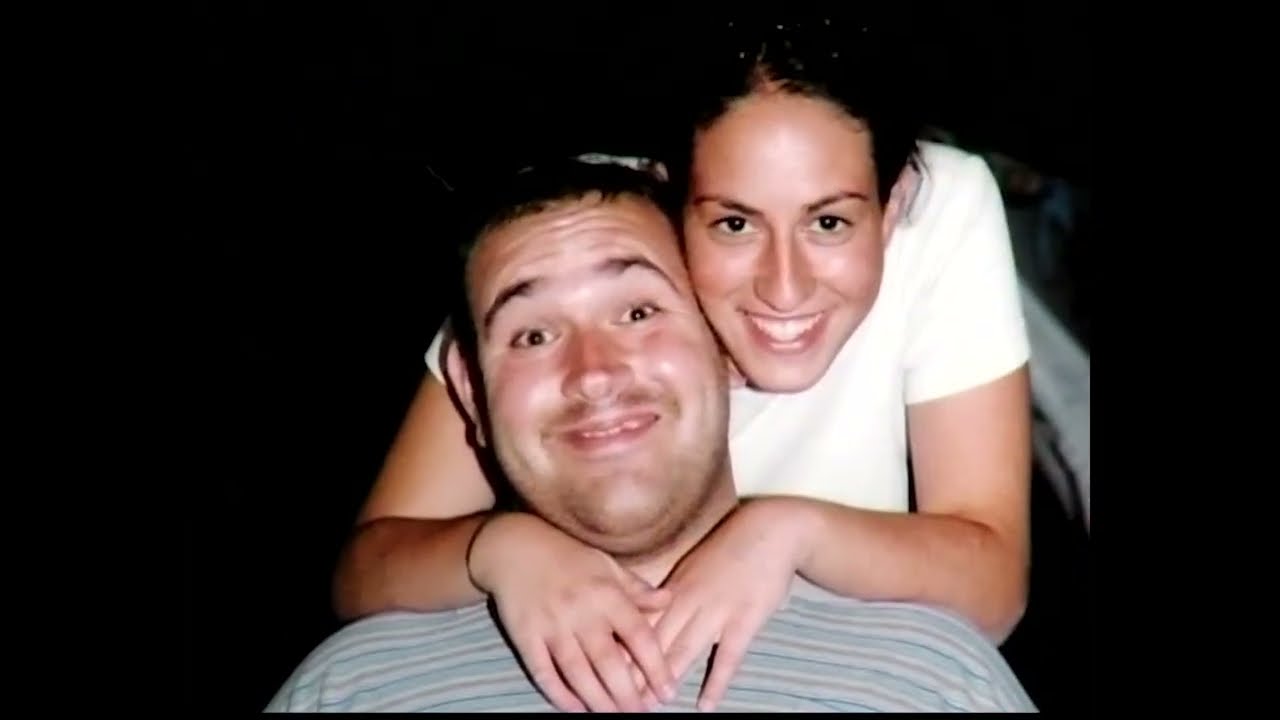 תמים תהיה עם ה' - דוד רייז ז