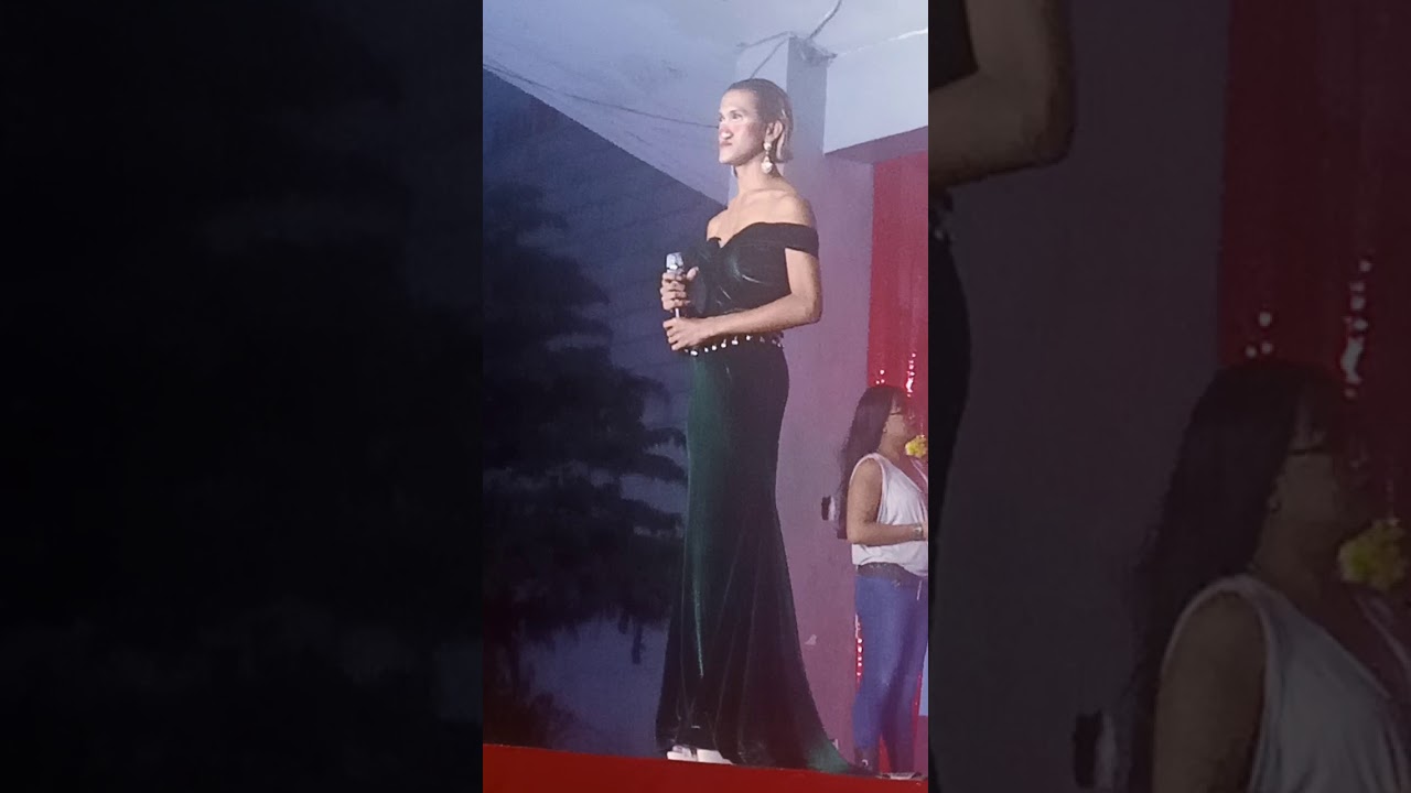 BarBiengot - Question and Answer