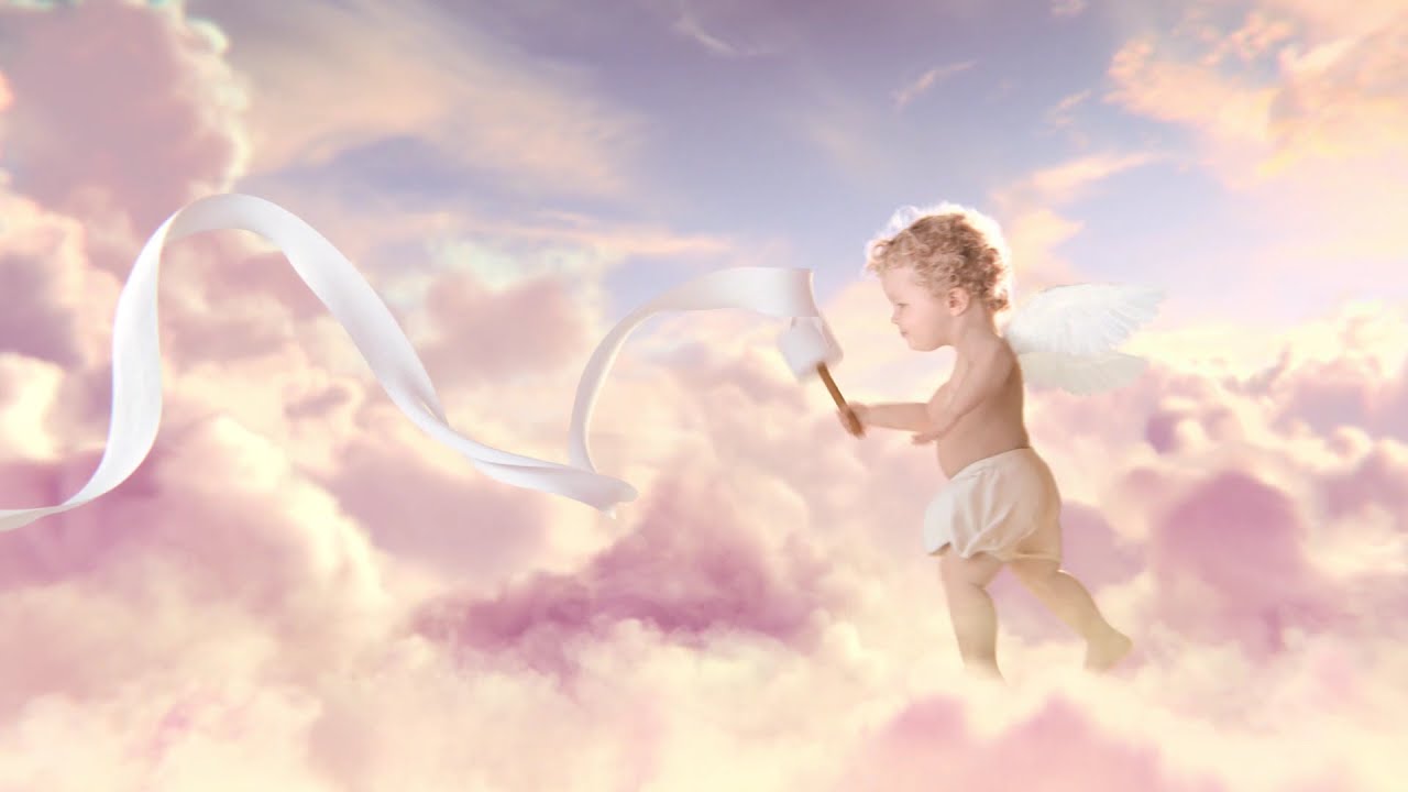 Quilton Loves Your Bum