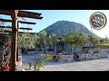 Acrocorinth Apartments | Corinth, Greece | Hotel Review 🛏️